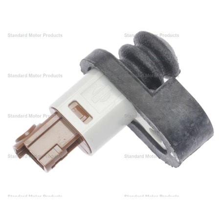 Standard Ignition Door Jamb Switch, Ds-1655 DS-1655